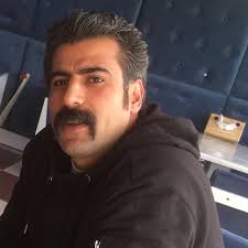 دانلود آهنگ پری رخسار مجید عزیزی